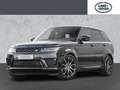 Land Rover Range Rover Sport HSE DynamicPano,ACC,Standheiz, Black - thumbnail 1