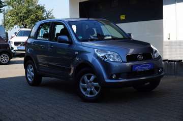 1.5 Top 4WD KLIMA+XENON+ALU+46-Tkm+AUTOMATIK
