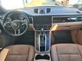 Porsche Macan Macan  3.0 S 354cv pdk Gris - thumbnail 10