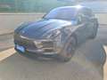 Porsche Macan Macan  3.0 S 354cv pdk Gris - thumbnail 1