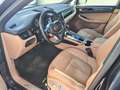 Porsche Macan Macan  3.0 S 354cv pdk Gris - thumbnail 8