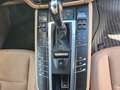 Porsche Macan Macan  3.0 S 354cv pdk Gris - thumbnail 11