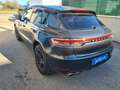 Porsche Macan Macan  3.0 S 354cv pdk Gris - thumbnail 6