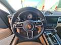 Porsche Macan Macan  3.0 S 354cv pdk Gris - thumbnail 13