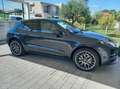 Porsche Macan Macan  3.0 S 354cv pdk Grijs - thumbnail 1