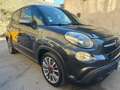 Fiat 500L 1.4 95 CV S&S Sport Grigio - thumbnail 3