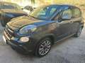 Fiat 500L 1.4 95 CV S&S Sport Grigio - thumbnail 1