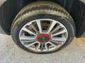 Fiat 500L 1.4 95 CV S&S Sport Grigio - thumbnail 7