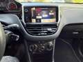 Peugeot 208 1.0 VTi /5D/Navi/carplay/Airco/cruise/bleutooth/pa Braun - thumbnail 16