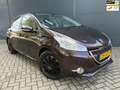 Peugeot 208 1.0 VTi /5D/Navi/carplay/Airco/cruise/bleutooth/pa Braun - thumbnail 1