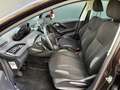 Peugeot 208 1.0 VTi /5D/Navi/carplay/Airco/cruise/bleutooth/pa Braun - thumbnail 10