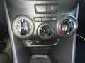 Peugeot 208 1.0 VTi /5D/Navi/carplay/Airco/cruise/bleutooth/pa Braun - thumbnail 19