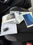 Peugeot 208 1.0 VTi /5D/Navi/carplay/Airco/cruise/bleutooth/pa Braun - thumbnail 25
