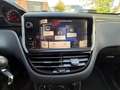 Peugeot 208 1.0 VTi /5D/Navi/carplay/Airco/cruise/bleutooth/pa Braun - thumbnail 17