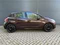 Peugeot 208 1.0 VTi /5D/Navi/carplay/Airco/cruise/bleutooth/pa Braun - thumbnail 6