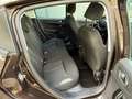Peugeot 208 1.0 VTi /5D/Navi/carplay/Airco/cruise/bleutooth/pa Braun - thumbnail 13