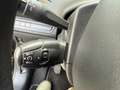 Peugeot 208 1.0 VTi /5D/Navi/carplay/Airco/cruise/bleutooth/pa Braun - thumbnail 21