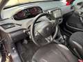 Peugeot 208 1.0 VTi /5D/Navi/carplay/Airco/cruise/bleutooth/pa Braun - thumbnail 9