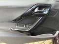Peugeot 208 1.0 VTi /5D/Navi/carplay/Airco/cruise/bleutooth/pa Braun - thumbnail 20