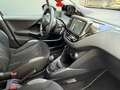 Peugeot 208 1.0 VTi /5D/Navi/carplay/Airco/cruise/bleutooth/pa Braun - thumbnail 5