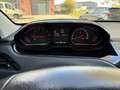 Peugeot 208 1.0 VTi /5D/Navi/carplay/Airco/cruise/bleutooth/pa Braun - thumbnail 15