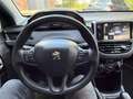 Peugeot 208 1.0 VTi /5D/Navi/carplay/Airco/cruise/bleutooth/pa Braun - thumbnail 14