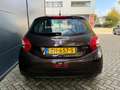 Peugeot 208 1.0 VTi /5D/Navi/carplay/Airco/cruise/bleutooth/pa Braun - thumbnail 8