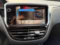 Peugeot 208 1.0 VTi /5D/Navi/carplay/Airco/cruise/bleutooth/pa Braun - thumbnail 18