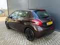 Peugeot 208 1.0 VTi /5D/Navi/carplay/Airco/cruise/bleutooth/pa Braun - thumbnail 7