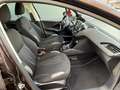 Peugeot 208 1.0 VTi /5D/Navi/carplay/Airco/cruise/bleutooth/pa Braun - thumbnail 12