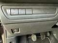 Peugeot 208 1.0 VTi /5D/Navi/carplay/Airco/cruise/bleutooth/pa Braun - thumbnail 22