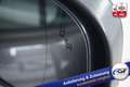 Ford Transit Connect Kasten Trend AT #Kamera #Spurhalte #Toter-Winke... Grigio - thumbnail 28