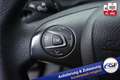 Ford Transit Connect Kasten Trend AT #Kamera #Spurhalte #Toter-Winke... Gris - thumbnail 18