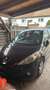 Peugeot 207 Ö3-Edition 1,4 pickelr  pickerl bis 7/26 gelocht - thumbnail 2