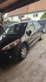 Ö3-Edition 1,4 pickelr  pickerl bis 7/26 gelocht