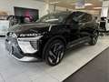 Mitsubishi Eclipse Cross Diamant TOP 87 kWh (22kW) Schwarz - thumbnail 1