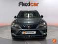 CUPRA Ateca 2.0+TSI+221kW+%28300CV%29+4Drive+DSG Gris - thumbnail 3