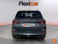 CUPRA Ateca 2.0+TSI+221kW+%28300CV%29+4Drive+DSG Gris - thumbnail 9