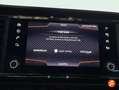 CUPRA Ateca 2.0+TSI+221kW+%28300CV%29+4Drive+DSG Gris - thumbnail 23