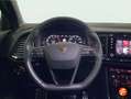 CUPRA Ateca 2.0+TSI+221kW+%28300CV%29+4Drive+DSG Gris - thumbnail 14