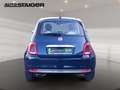 Fiat 500 1.2 8V Lounge Klimaanlage, Navi, PDC, Bleu - thumbnail 7