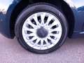 Fiat 500 1.2 8V Lounge Klimaanlage, Navi, PDC, Bleu - thumbnail 10
