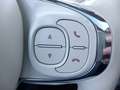 Fiat 500 1.2 8V Lounge Klimaanlage, Navi, PDC, Bleu - thumbnail 16