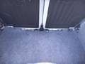 Fiat 500 1.2 8V Lounge Klimaanlage, Navi, PDC, Bleu - thumbnail 13