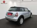 MINI One MINI ONE 1,6 Gris - thumbnail 2