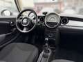 MINI One MINI ONE 1,6 Gris - thumbnail 15