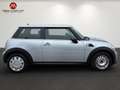 MINI One MINI ONE 1,6 Gris - thumbnail 4