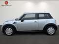 MINI One MINI ONE 1,6 Gris - thumbnail 6