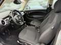 MINI One MINI ONE 1,6 Gris - thumbnail 8