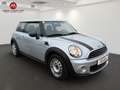 MINI One MINI ONE 1,6 Gris - thumbnail 3